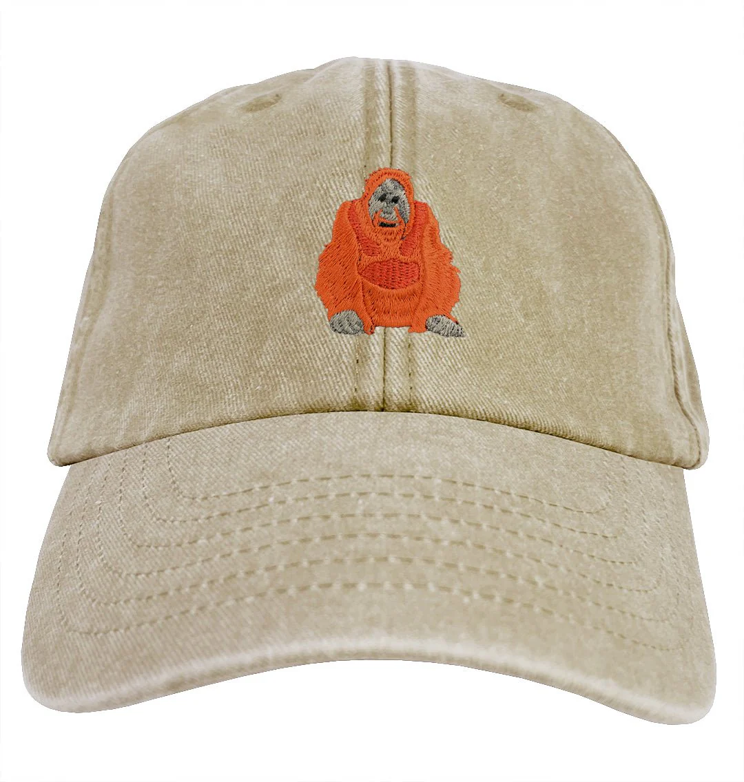 Thumb 3